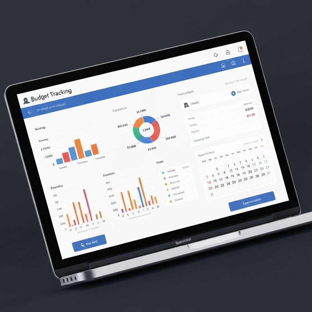 FinBox - Фінансовий додаток screenshot 2