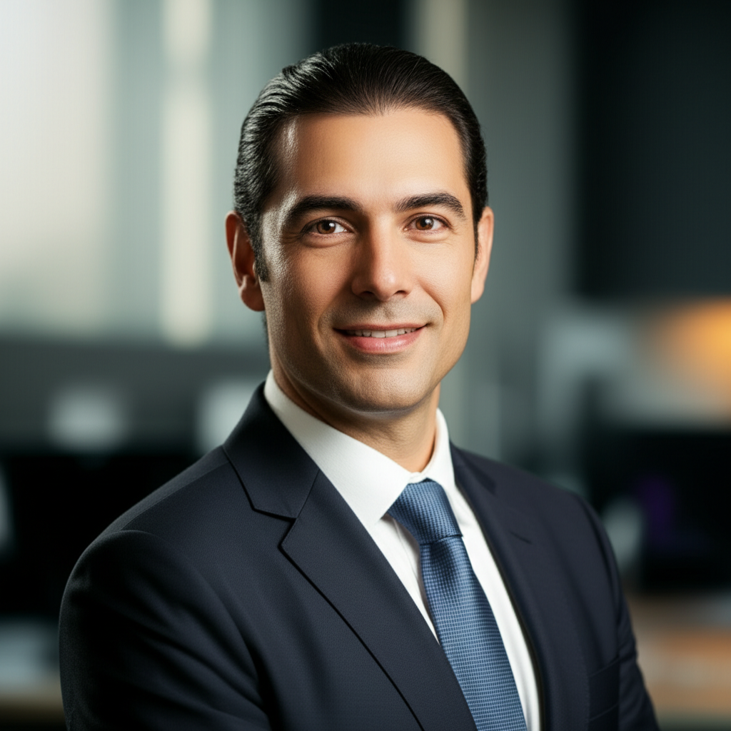 Олександр Коваленко