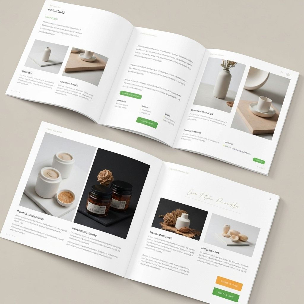 RetailGroup - E-commerce маркетплейс screenshot 1