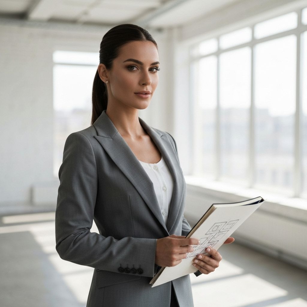 Марія Петренко