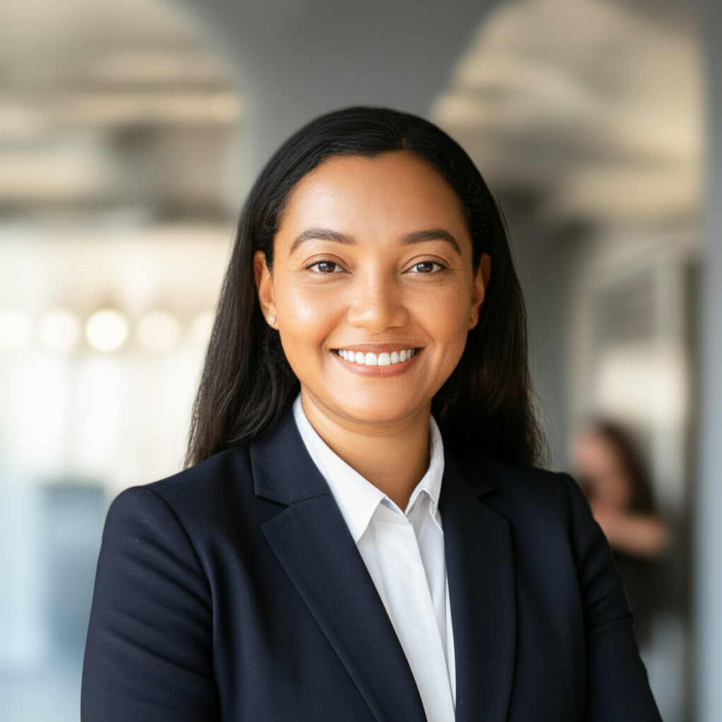 Анна Мельник