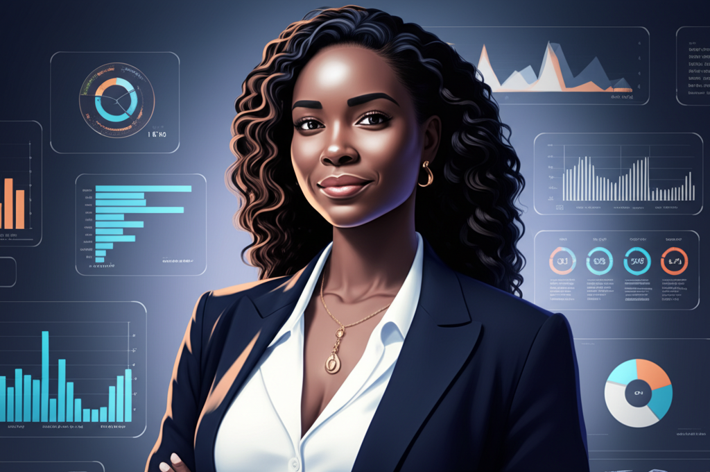 Юлія Савченко