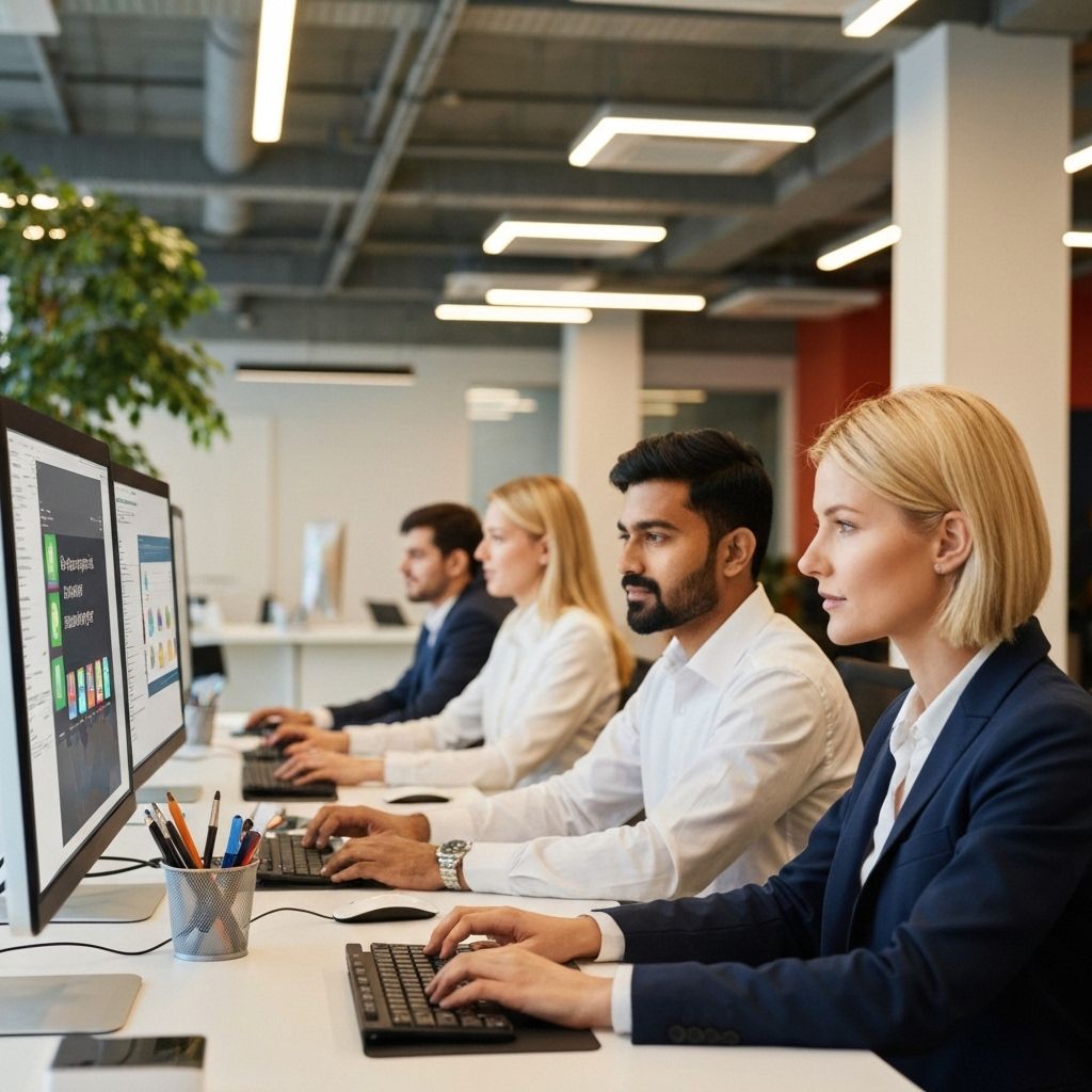 Технічна підтримка на рік